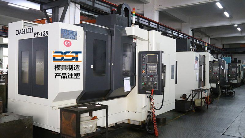 密封圈橡胶模具规格尺寸解析：关键参数与选型要点