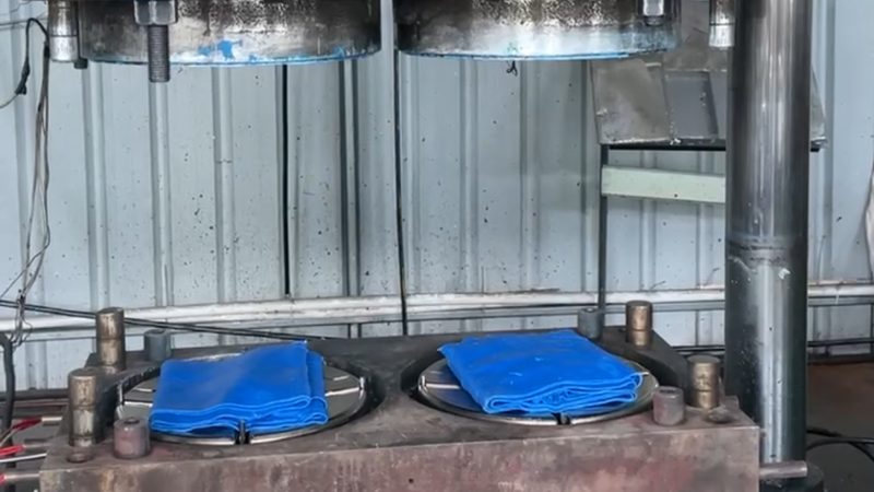 注塑模具报价单模板：解码报价背后的关键要素