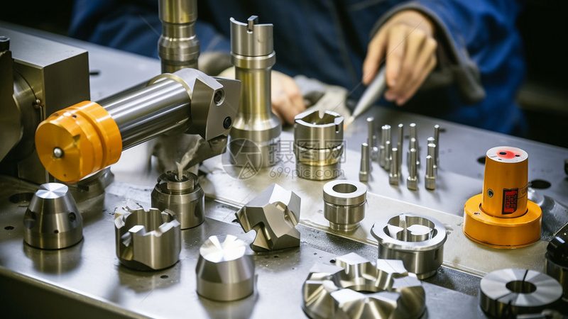 医疗器械注塑模具公差要求的解析与标准解读