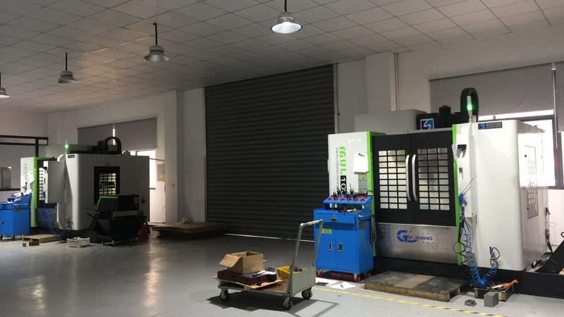 揭秘小型吸塑模具：十大品牌背后的技术秘密