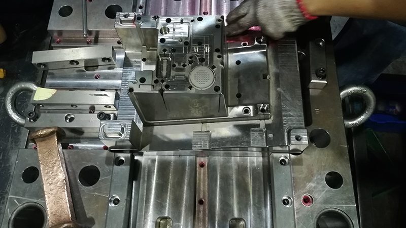 小标题：误区一：只看价格，忽视品质