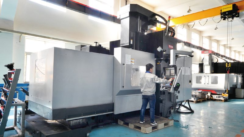 家电模具的型号参数，到底在说些什么